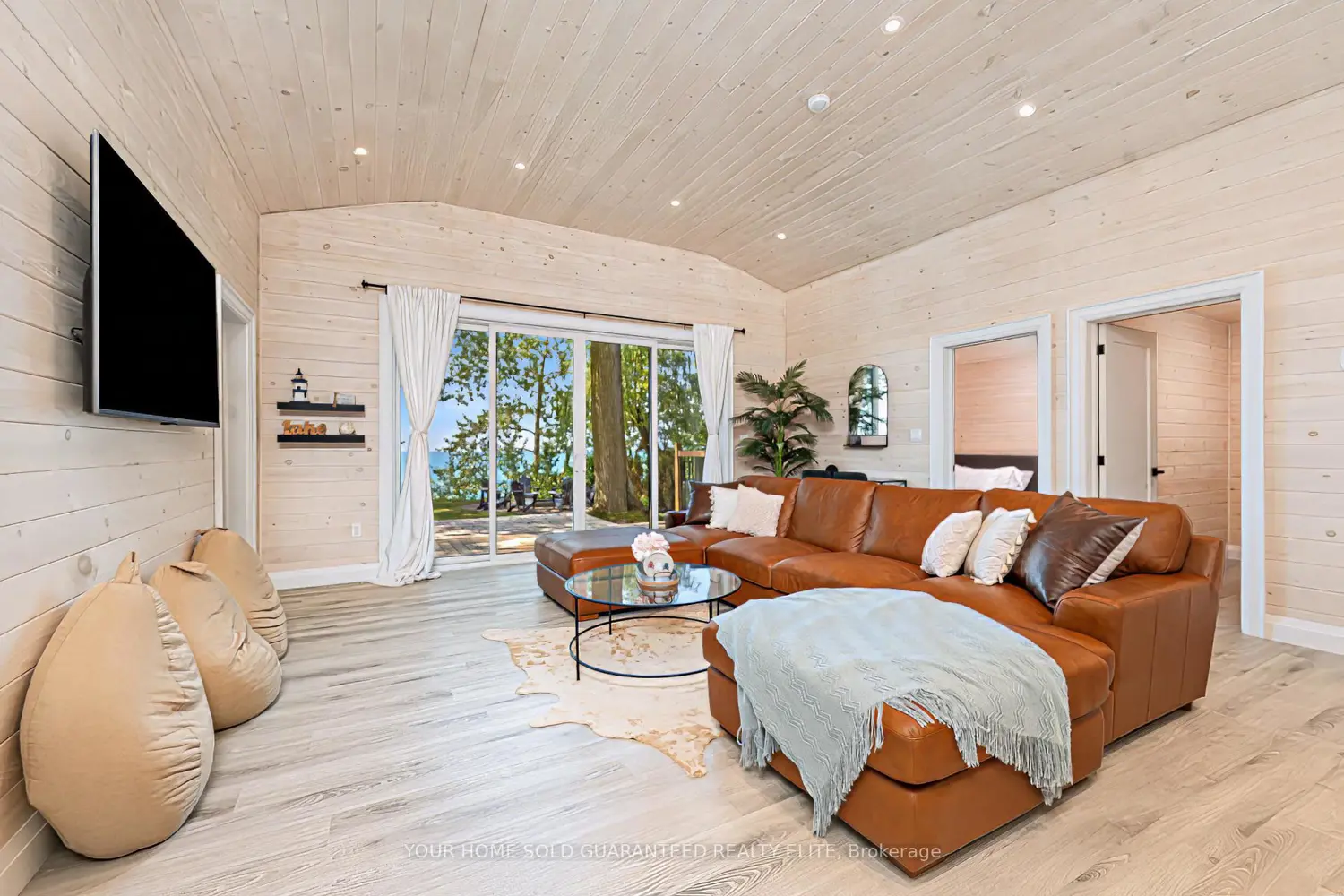 Additional image 5 of 71865 Sunview Avenue