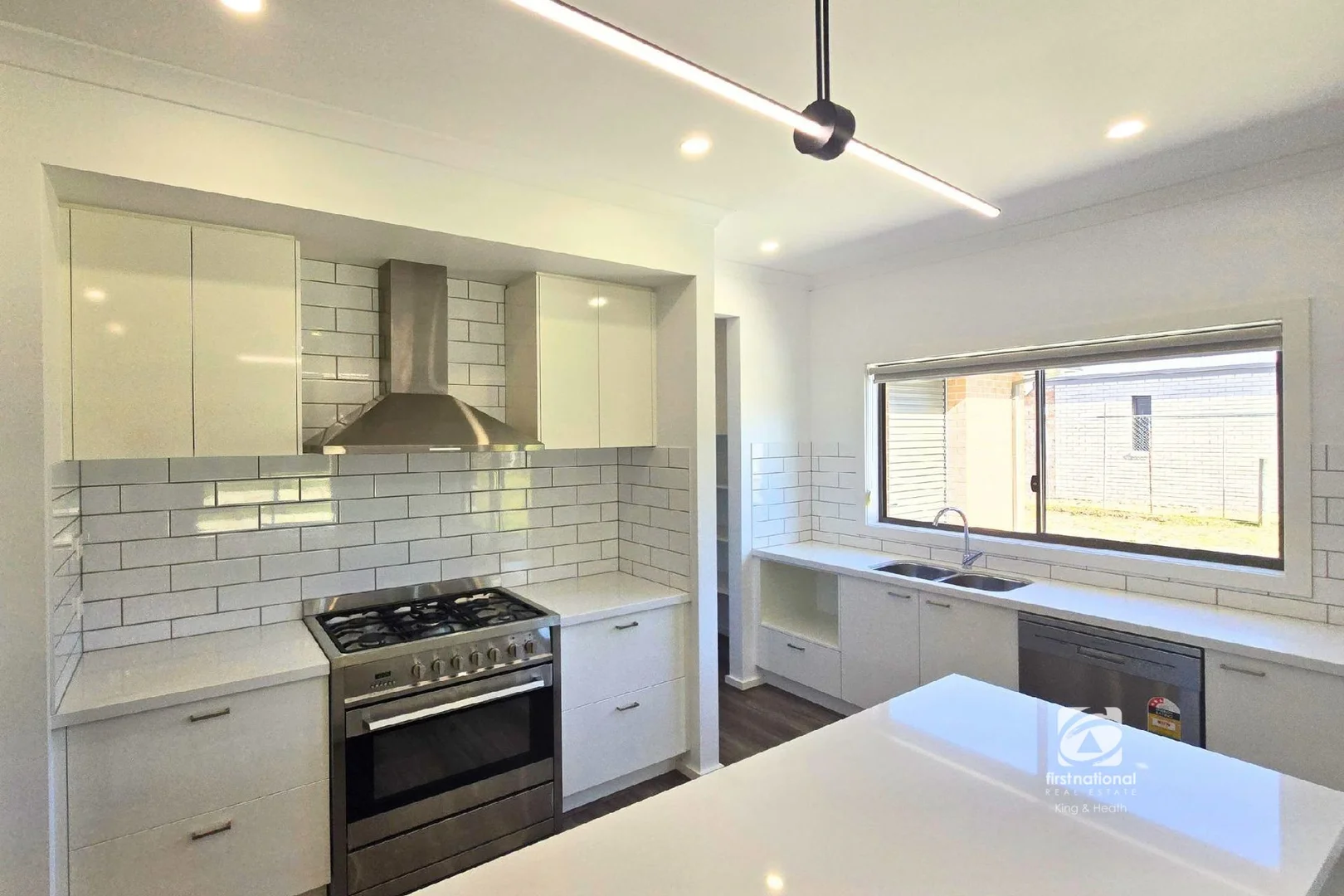 Additional image 5 of 8 Kempton Grove, Metung VIC 3904