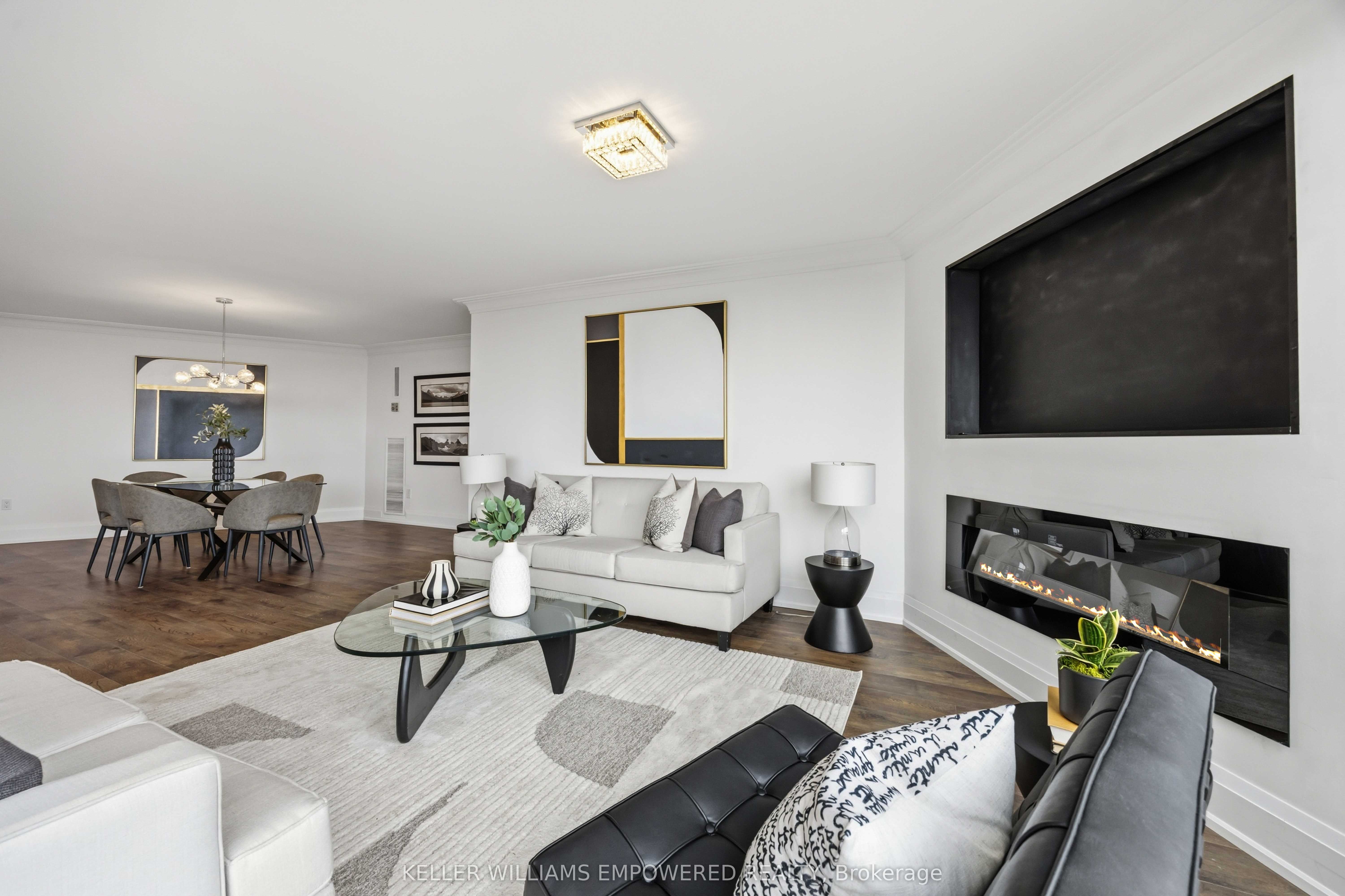 Additional image 4 of 2405-2010 Islington Avenue, Toronto, ON, M9P 3S8