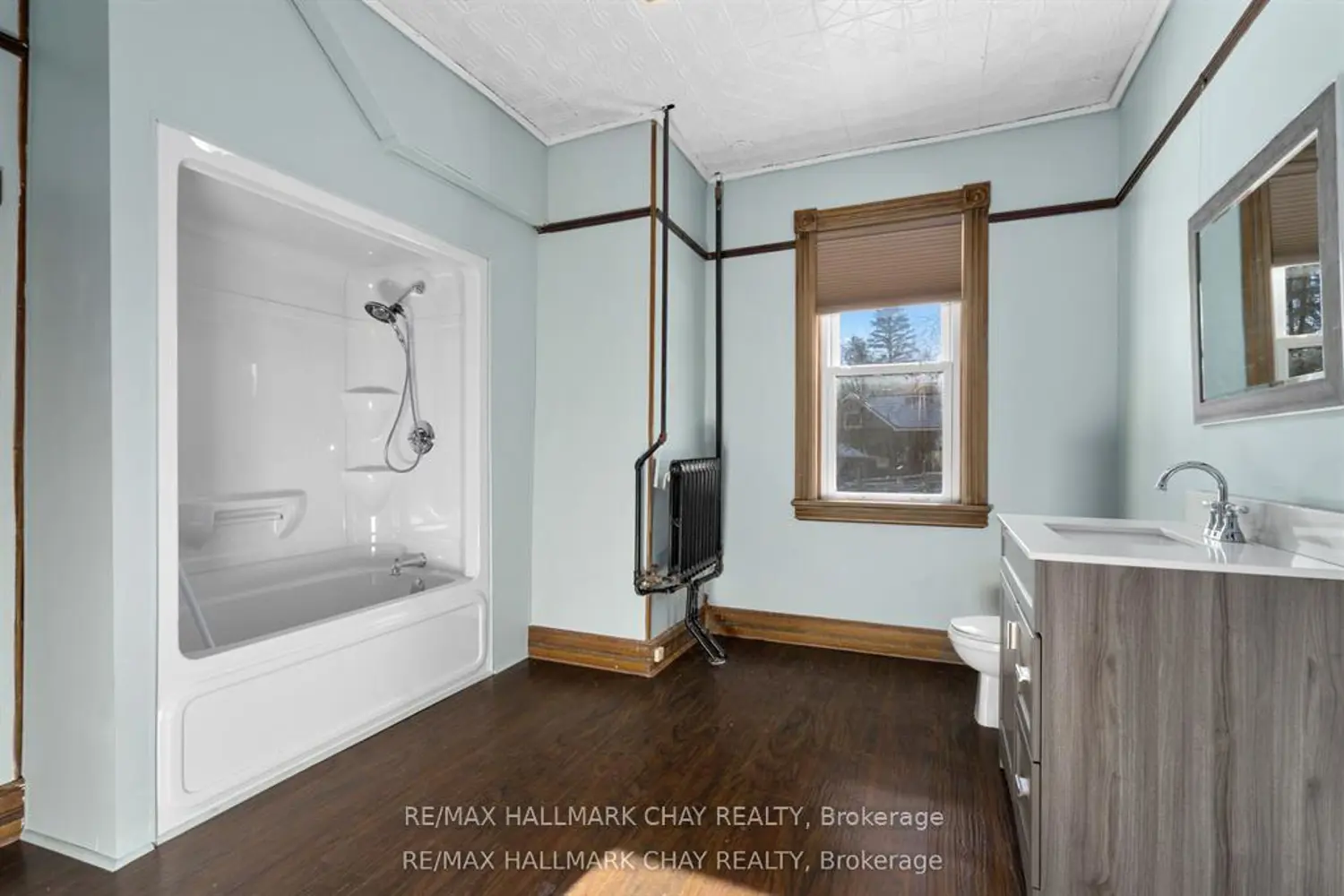 Additional image 5 of 4514 Penetanguishene Road