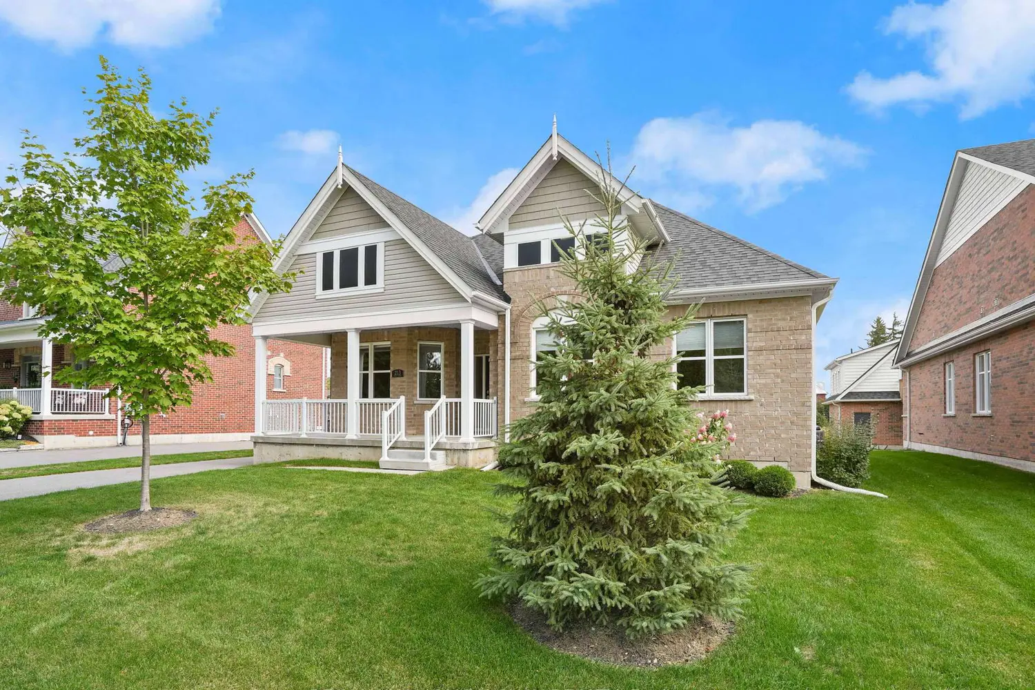 Additional image 2 of 213 Mary Street