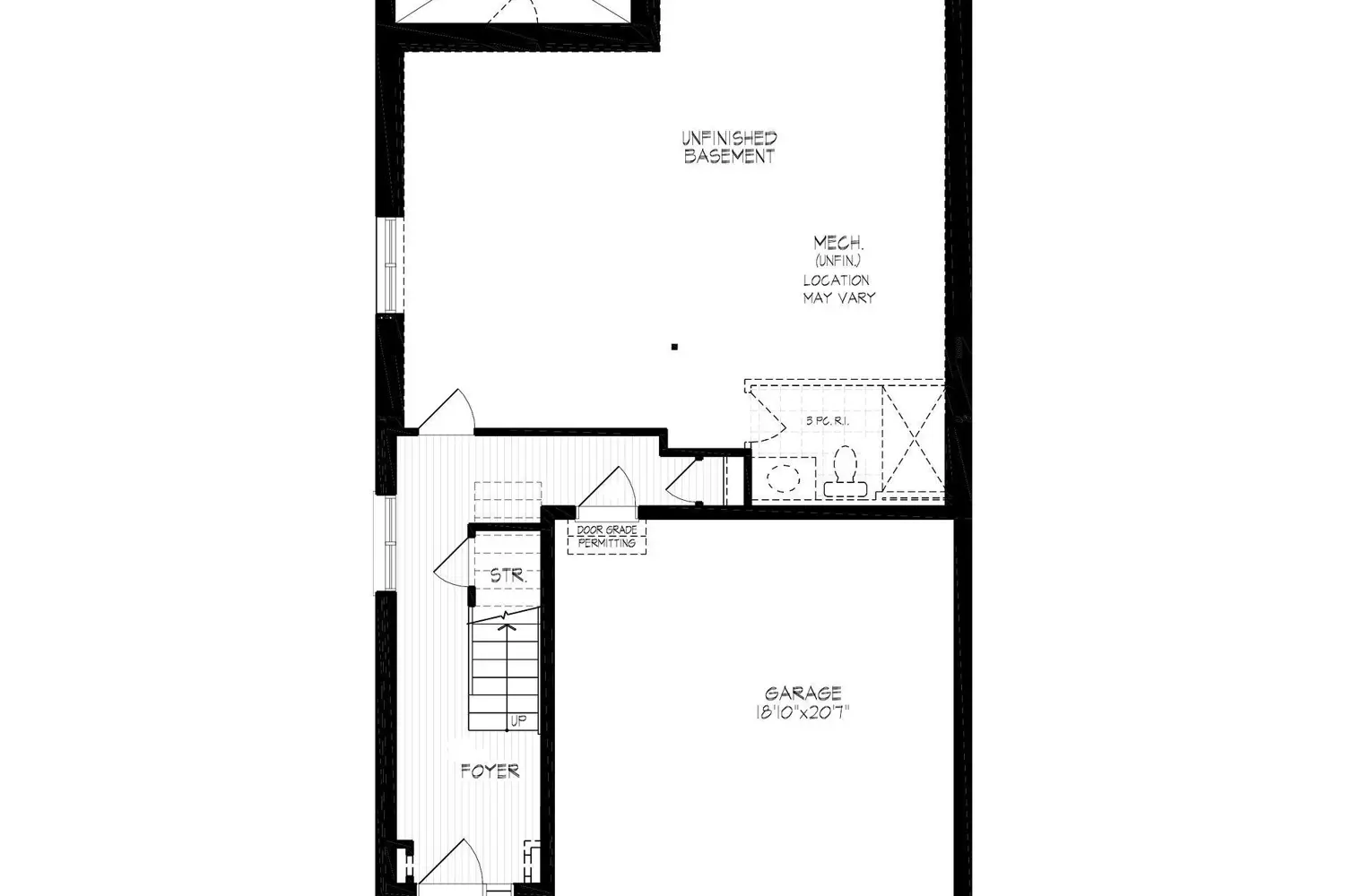 Additional image 2 of 337 Canada Plum Street