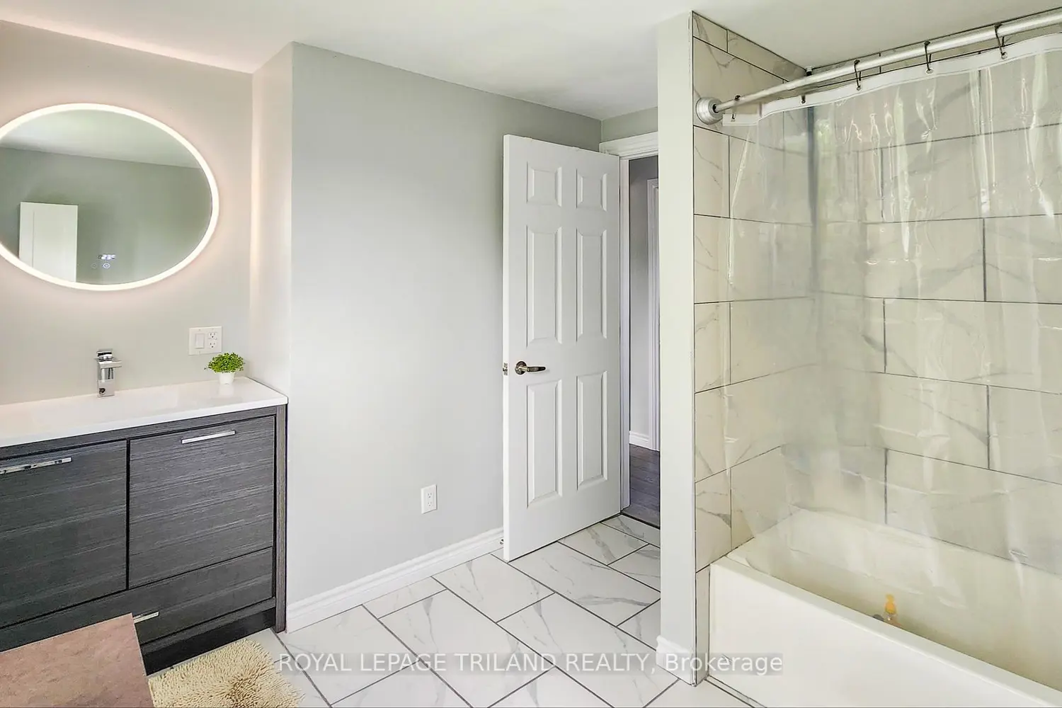 Additional image 16 of 51 Ashbury Avenue