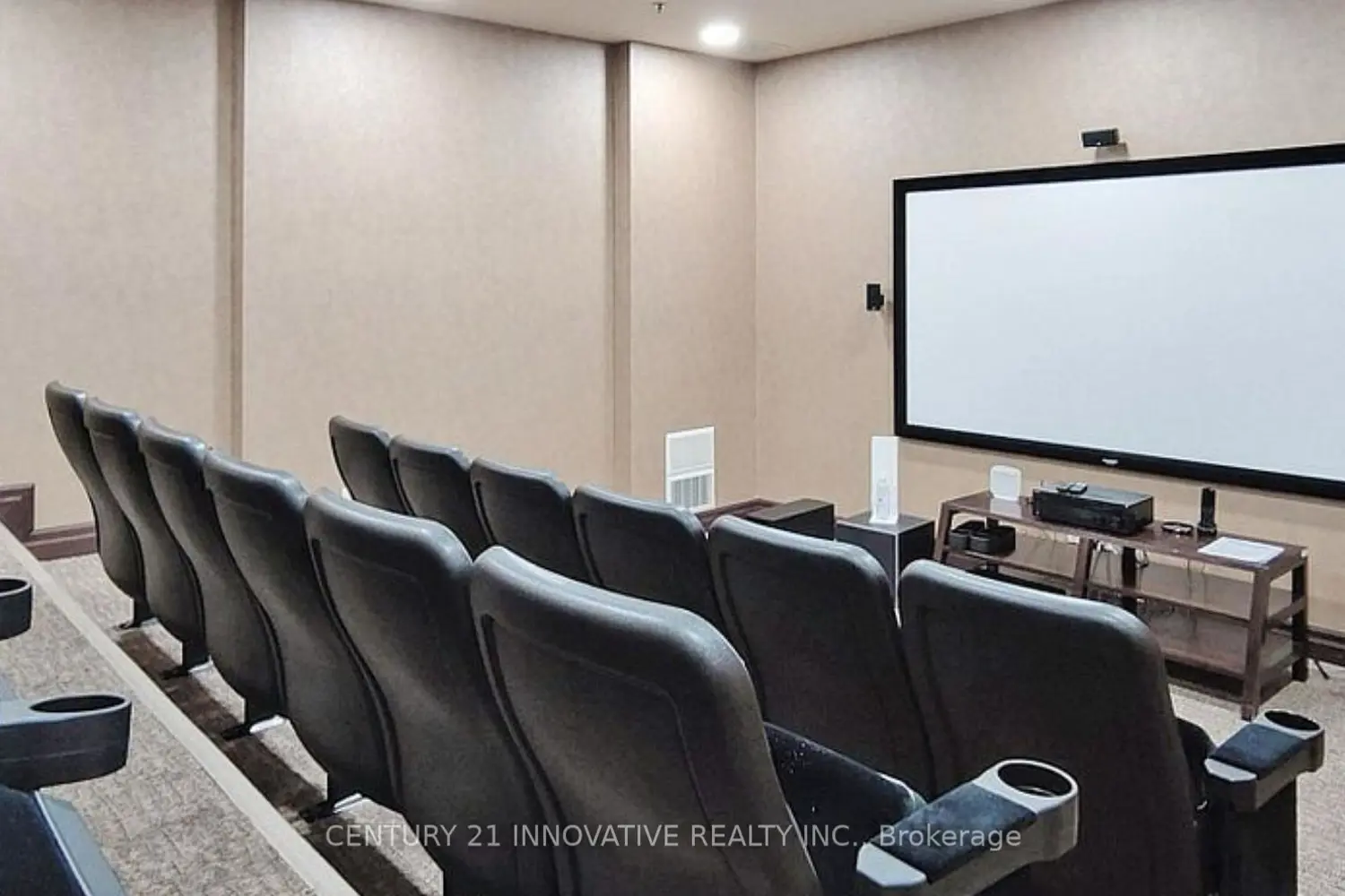 Additional image 18 of 349 Rathburn Road 1803