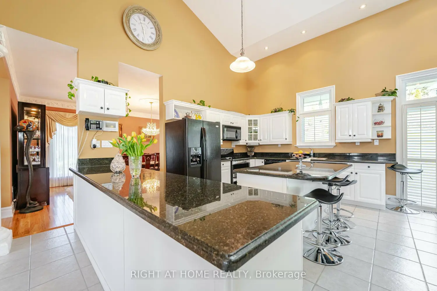 Additional image 5 of 6 Lord Duncan Court