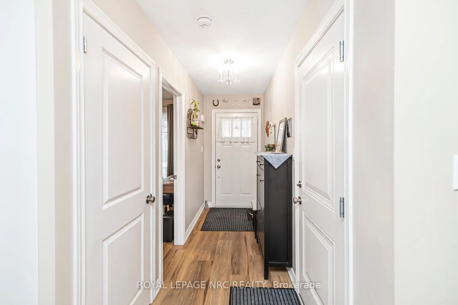 Additional image 6 of 152 Cross Street 6