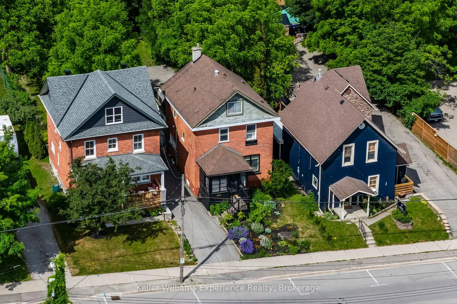 Additional image 15 of 344 First Street