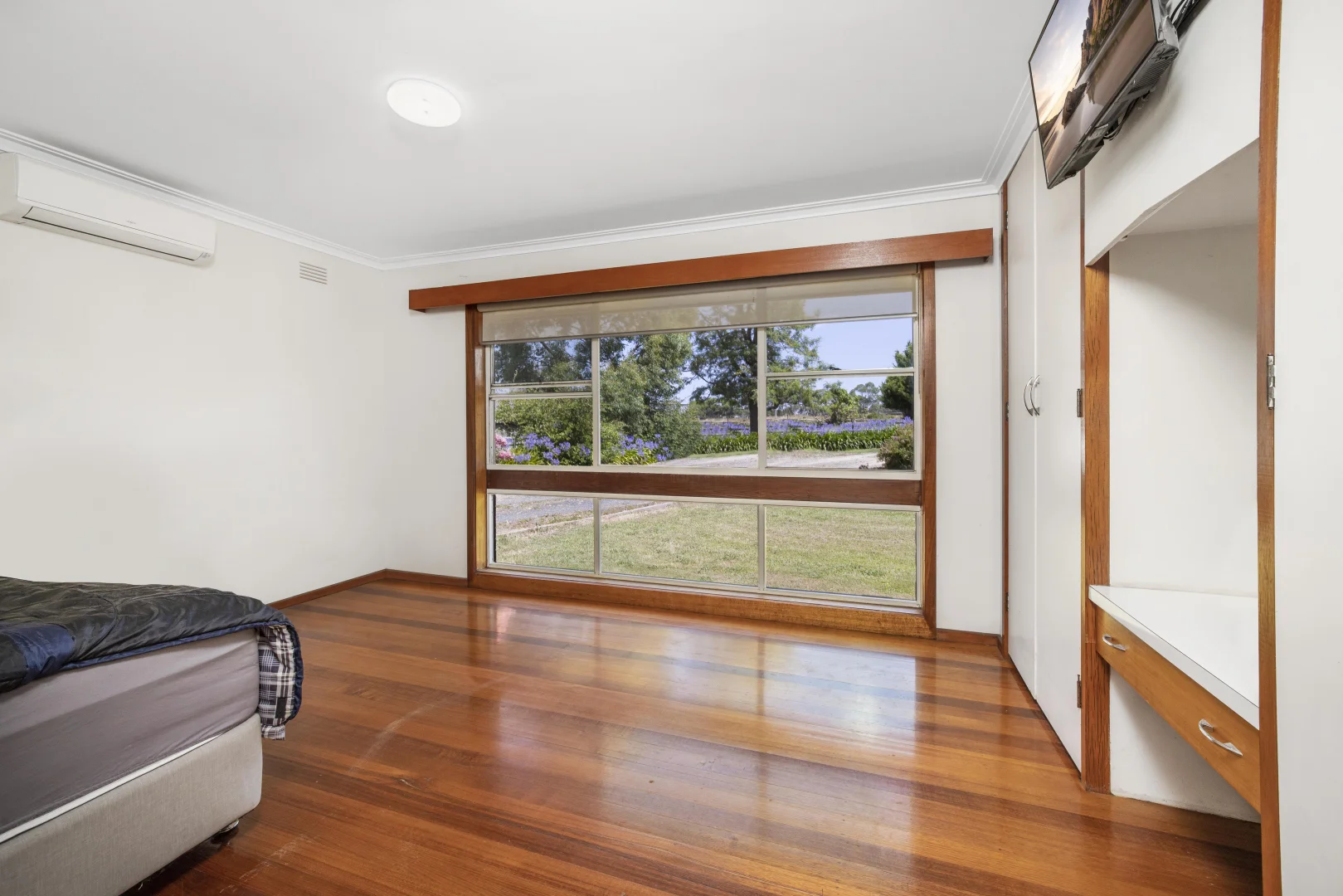 Additional image 7 of 162 Corinella Road, Corinella VIC 3984