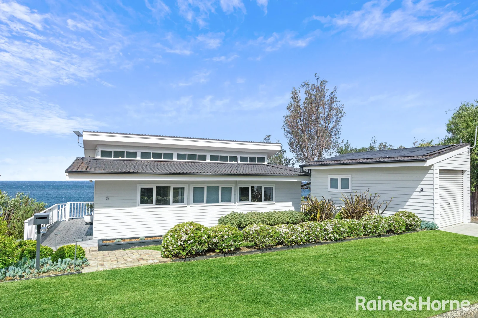 Additional image 2 of 5 Cliff Avenue, Mollymook Beach NSW 2539