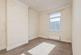 Additional image 11 of Wycliffe Street, Ossett, WF5