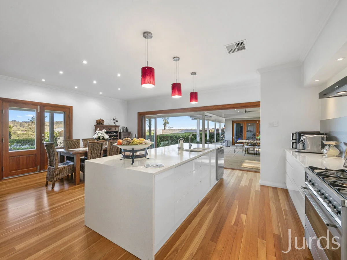 Additional image 13 of 42 Durham Street, Gosforth NSW 2320