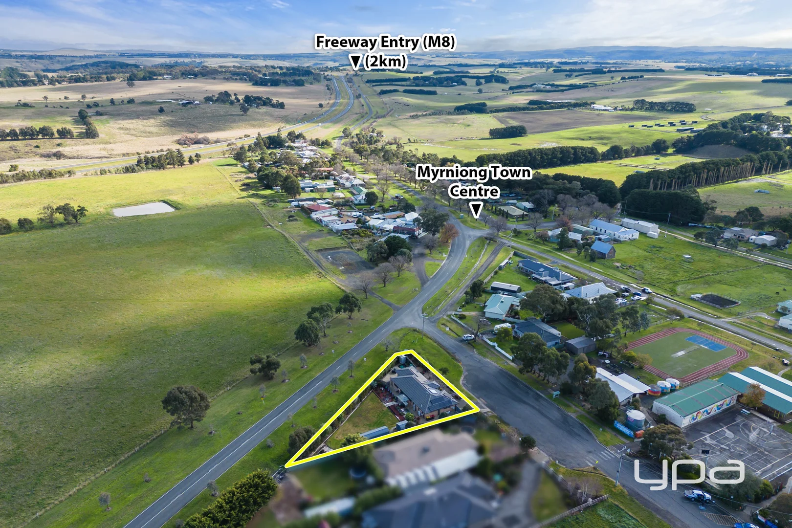 Additional image 22 of 6 Muddy Lane, Myrniong VIC 3341