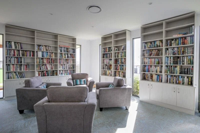 Additional image 12 of 145/11 Resort Road, Kew NSW 2439