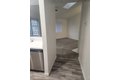 Additional image 34 of 1447 Balhan Dr, Concord, CA, 94521