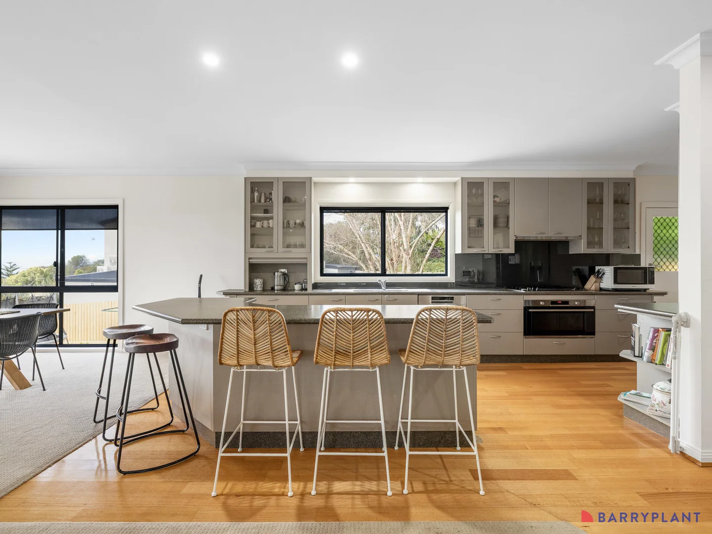 Additional image 15 of 332-334 Church Street, Cowes VIC 3922