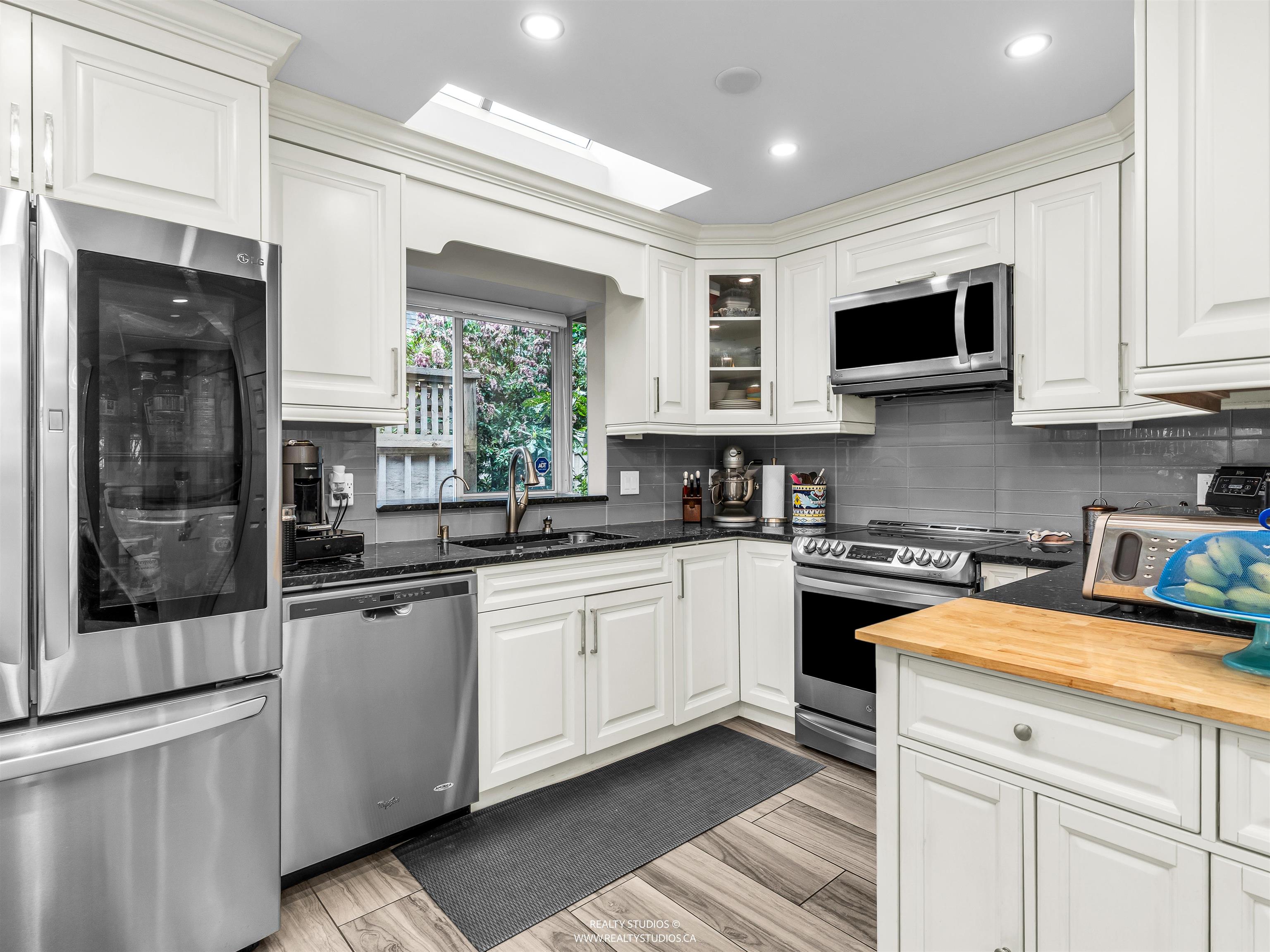 Additional image 6 of 6-220 Keith Road E, North Vancouver, BC, V7L 1V5