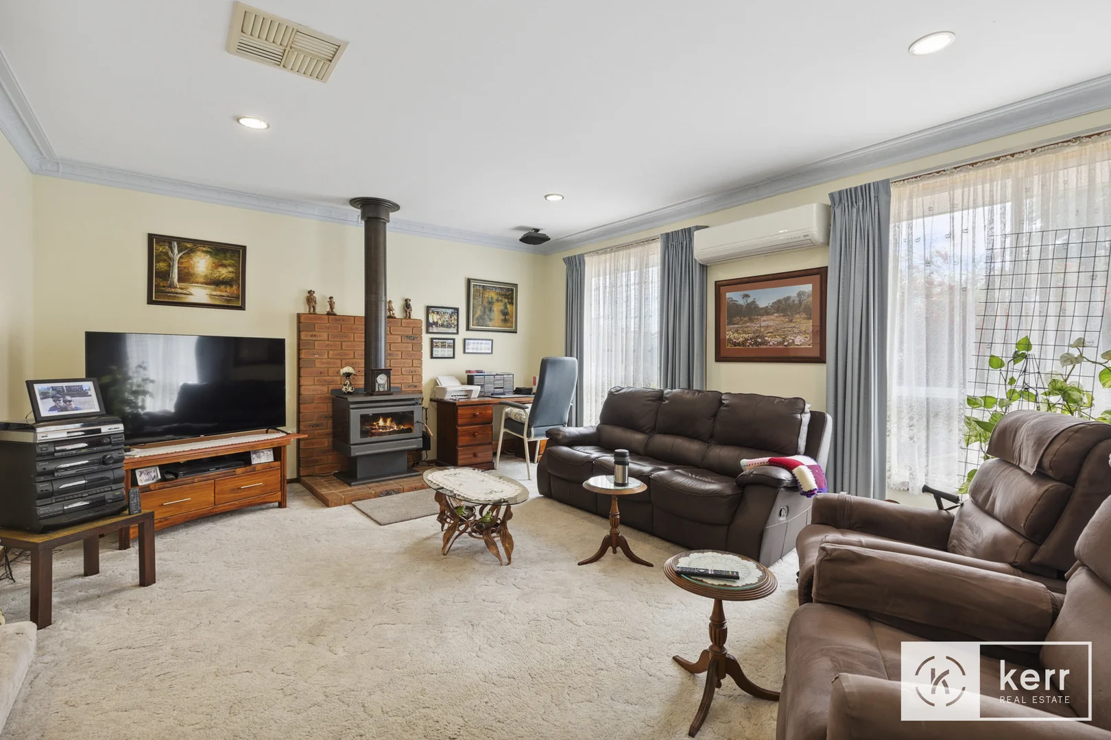 Additional image 2 of 20 Cornish Street, Cobram VIC 3644