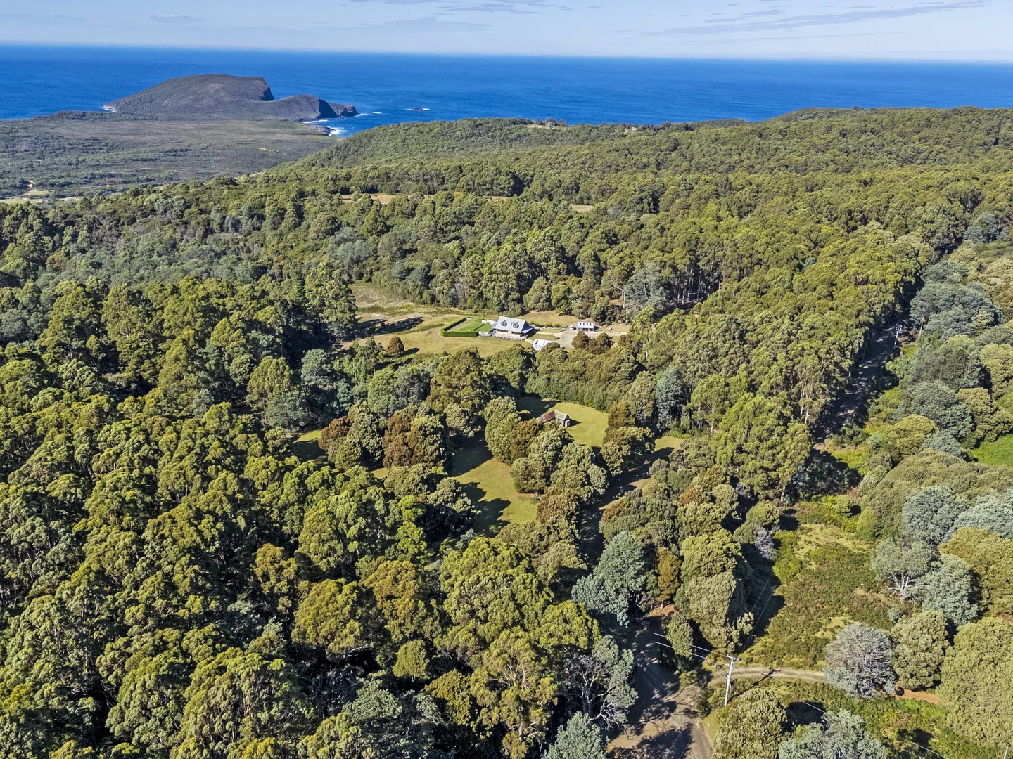 Additional image 17 of 312 Lookout Road, Port Arthur TAS 7182