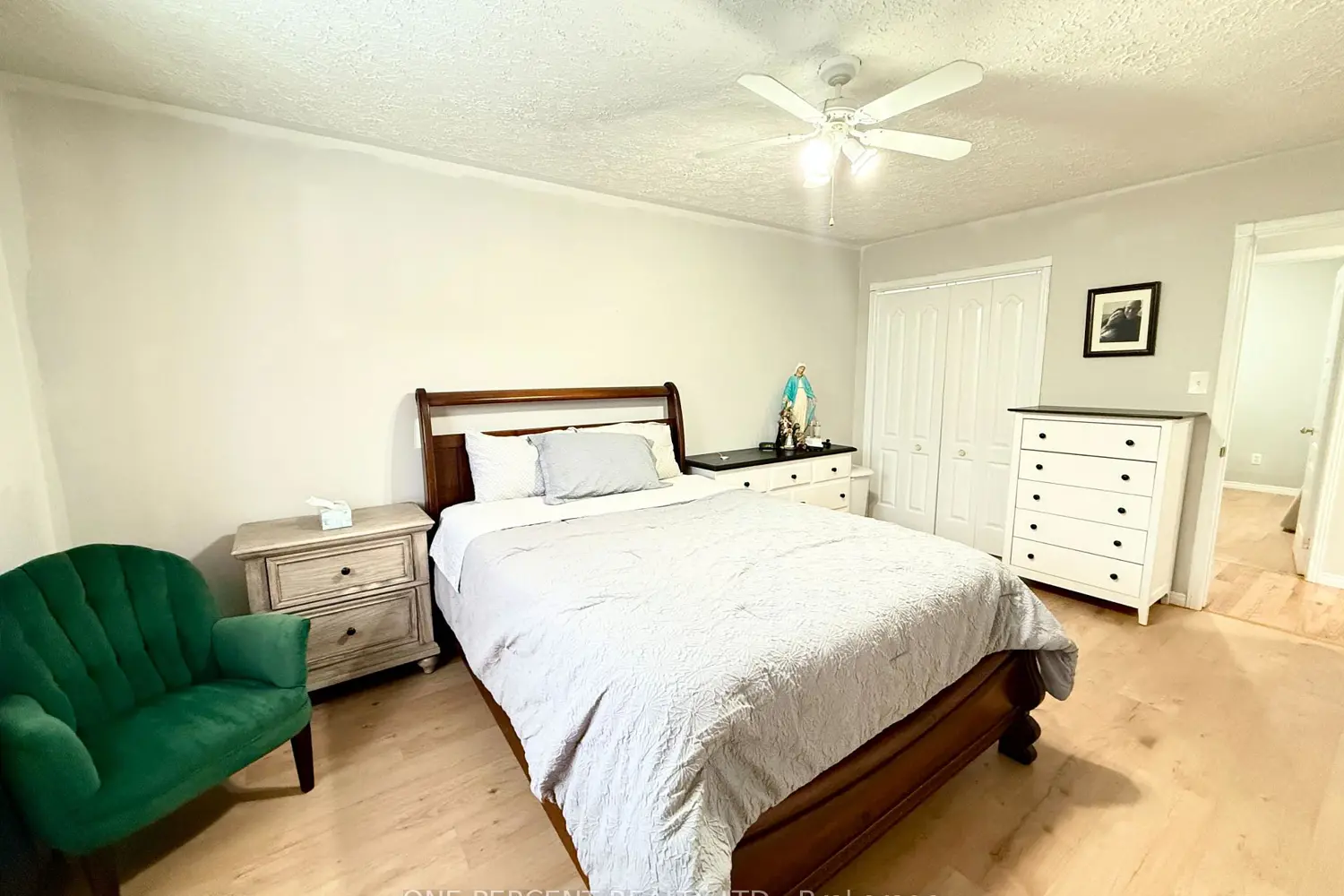 Additional image 7 of 872 Dominion Avenue