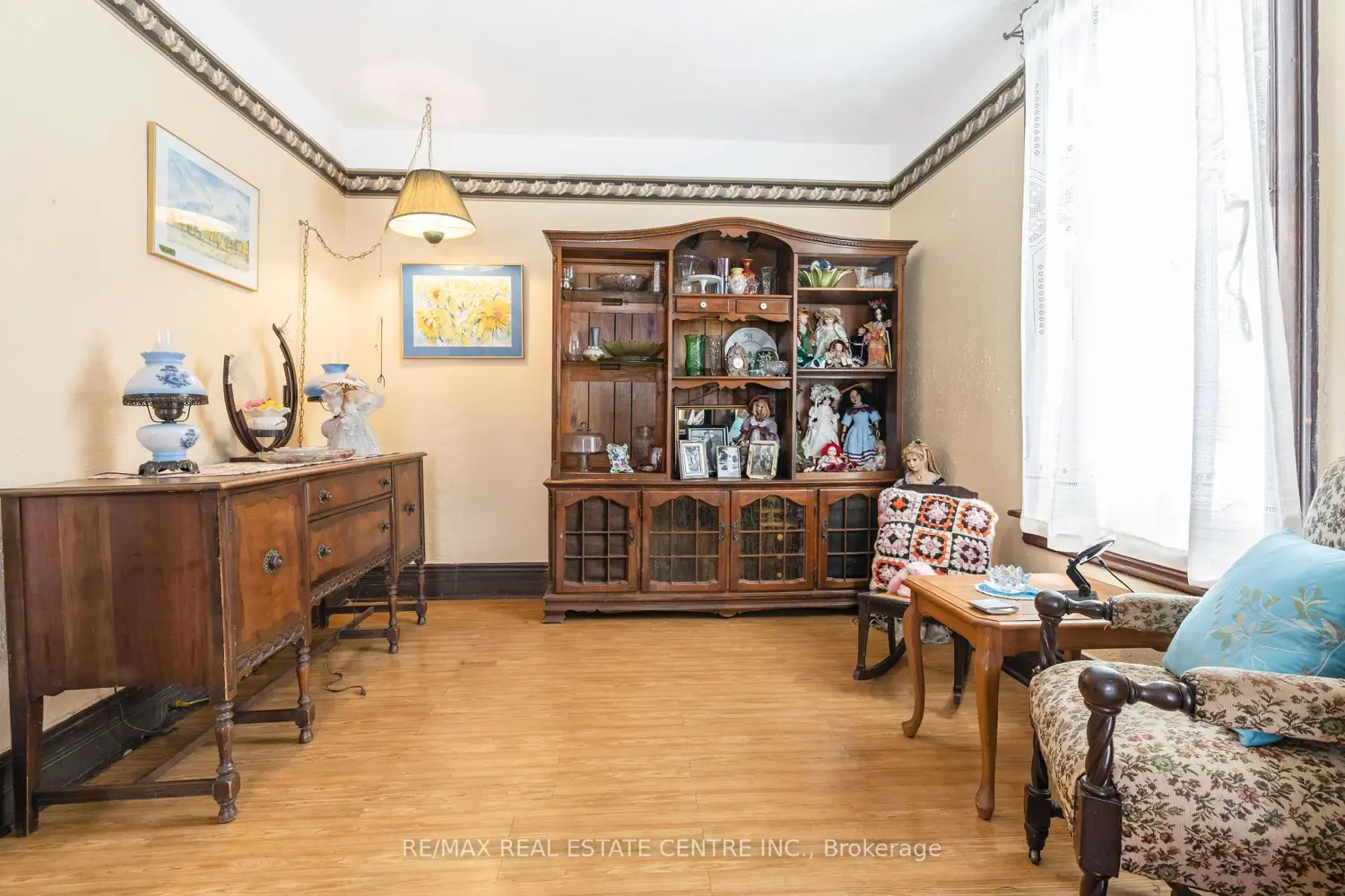 Additional image 11 of 962 Concession 10 Road