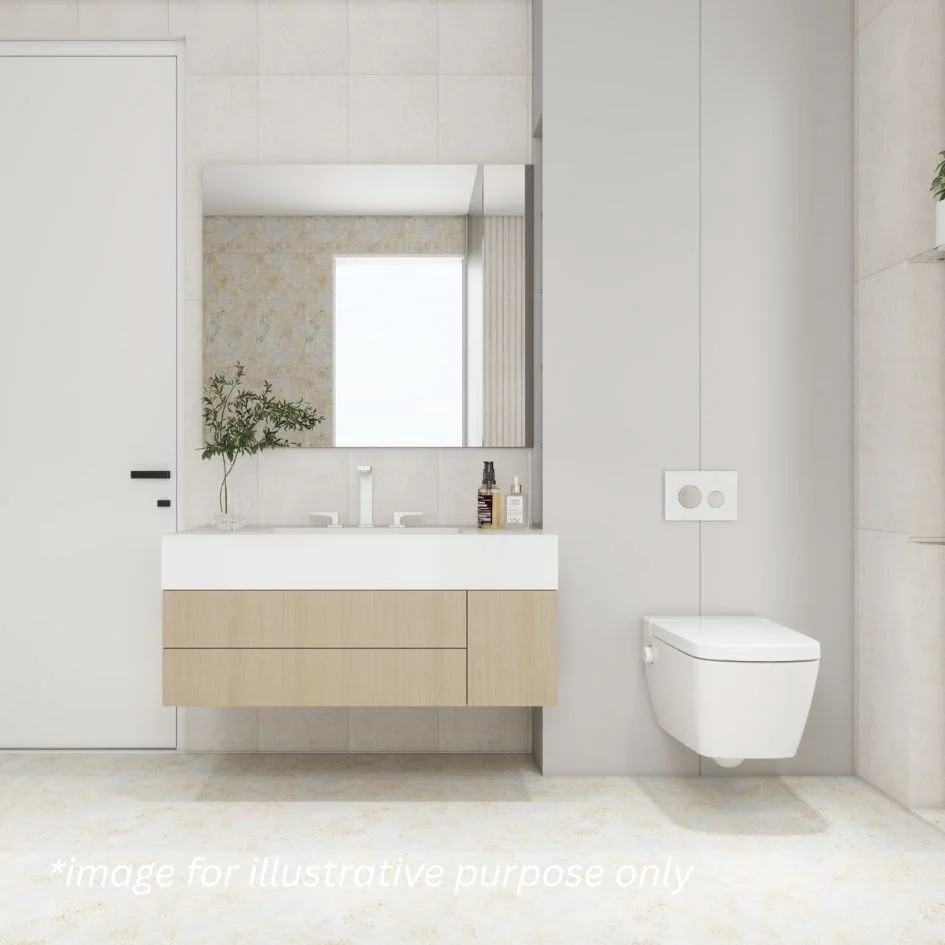 Additional image 3 of Rivervale WA 6103