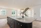 Additional image 6 of Sunbeck House, Scalby, Scarborough