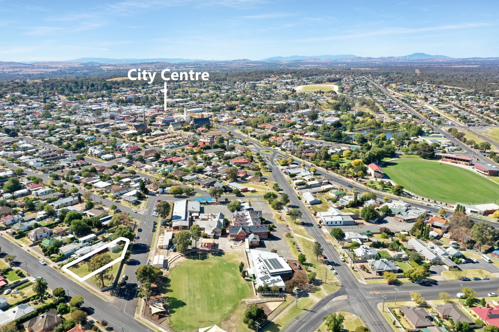 Additional image 11 of 6A Houston St, Stawell VIC 3380