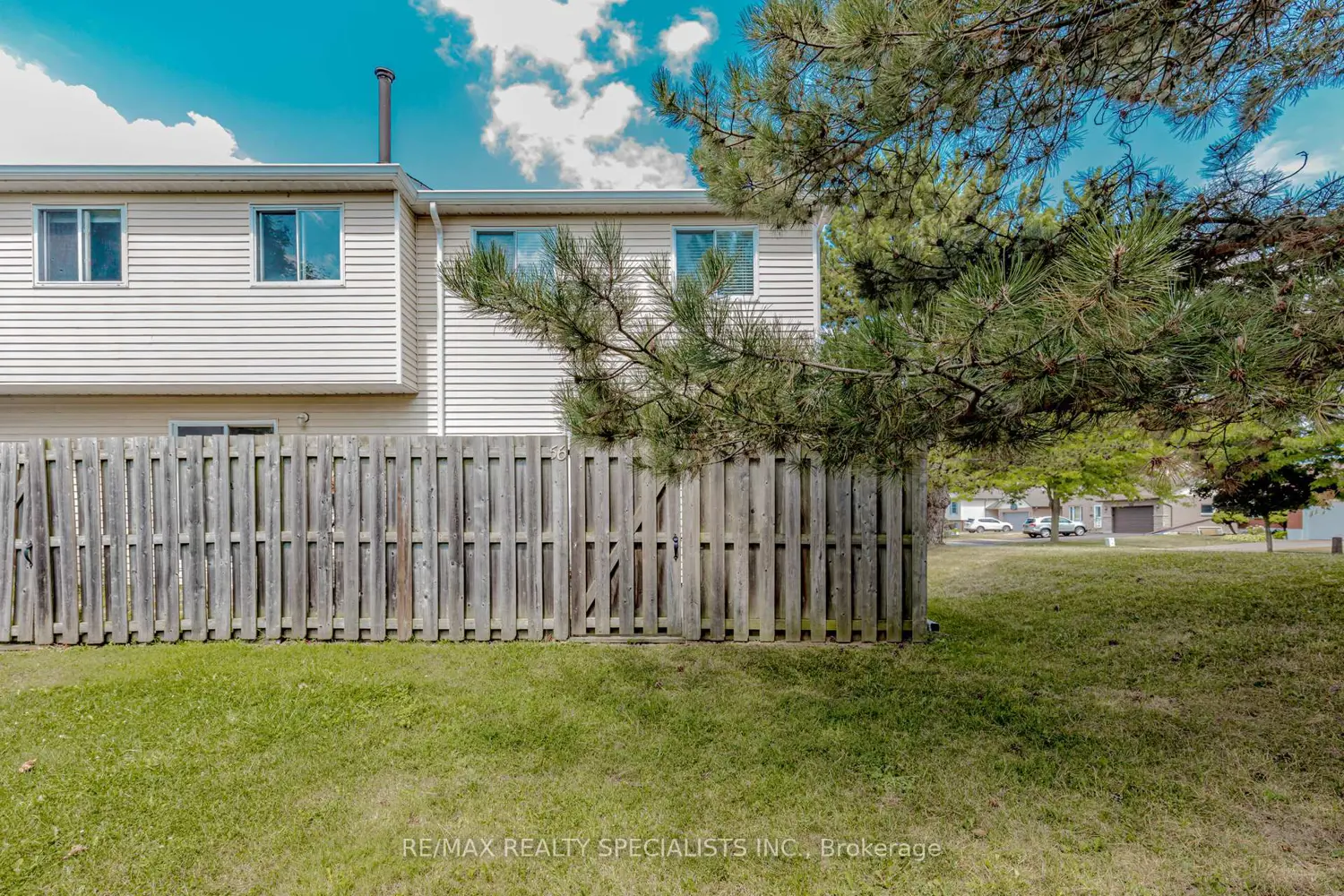 Additional image 20 of 8136 Coventry Road 66