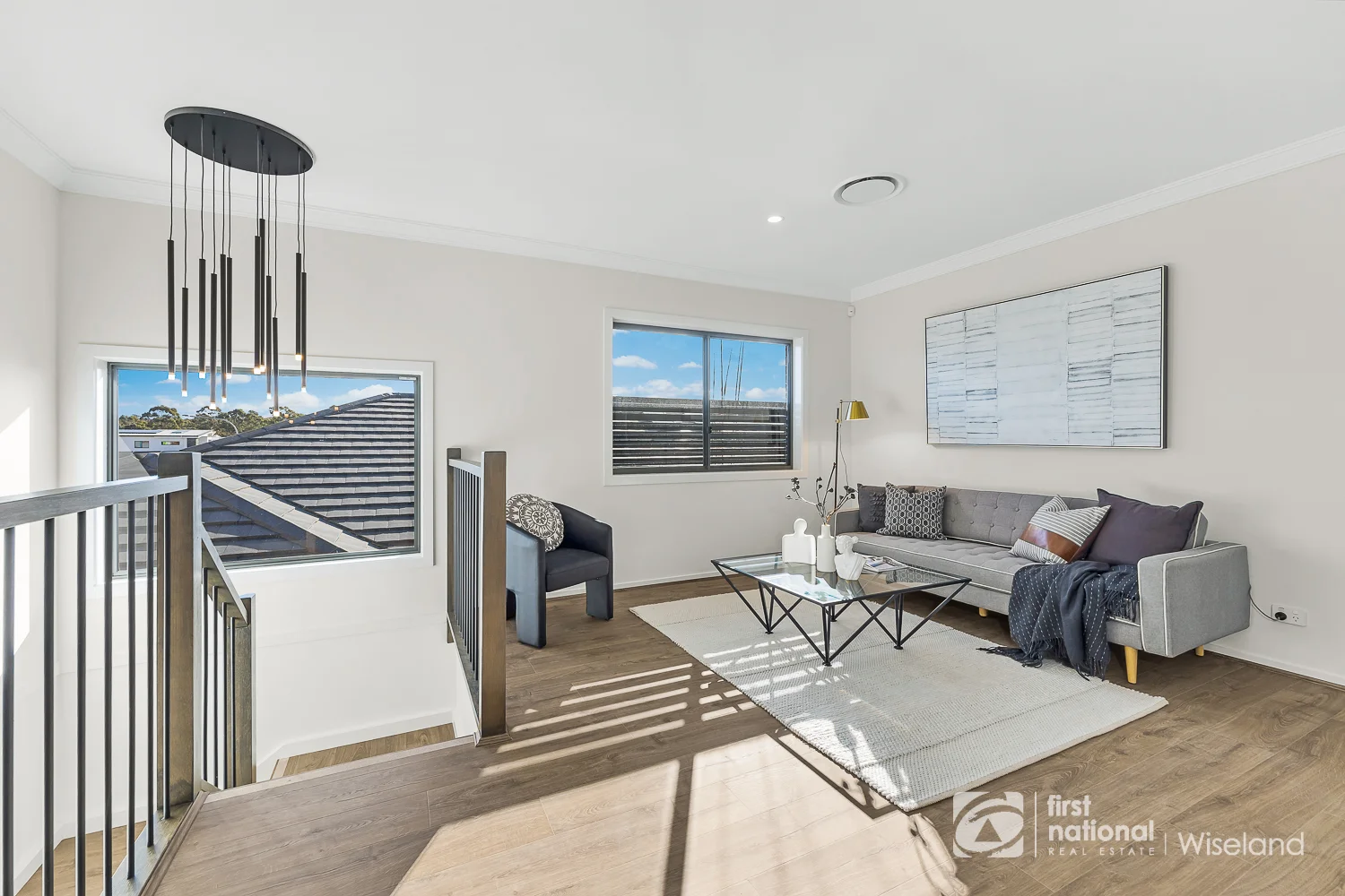 Additional image 9 of 46-66 O'Connell St, Caddens NSW 2747