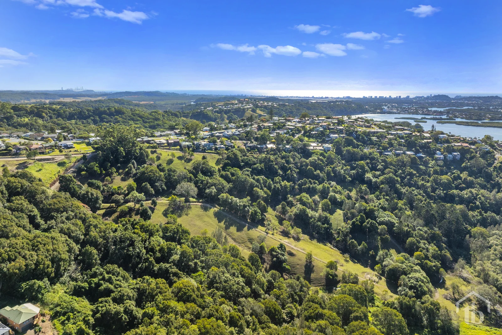 Additional image 18 of 1A Sierra Vista Boulevard, Bilambil Heights NSW 2486