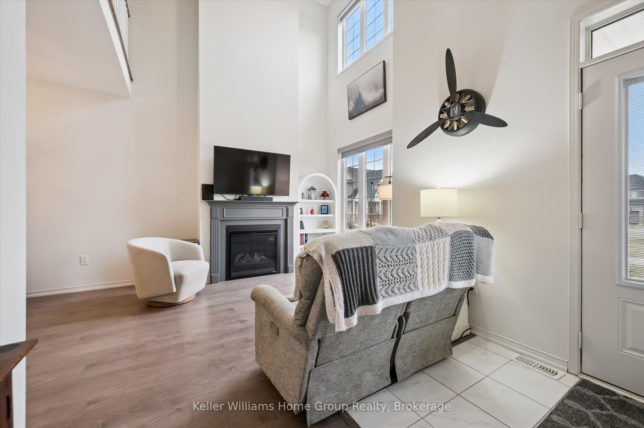 Additional image 5 of 2-65 Elliot Avenue, Centre Wellington, ON, N1M 0H6