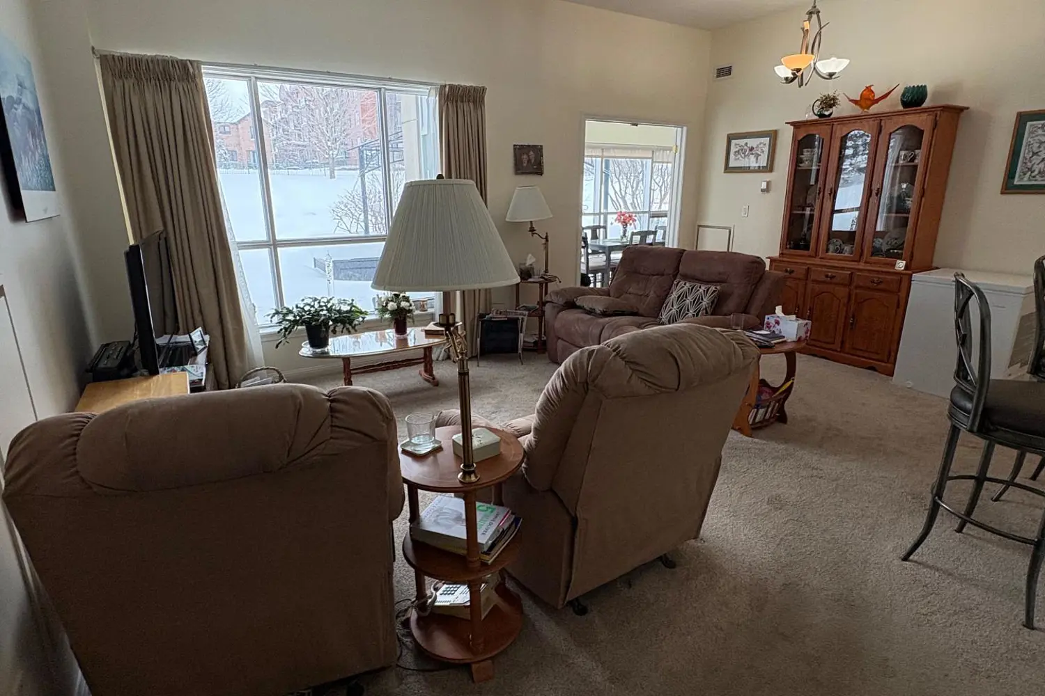 Additional image 2 of 94 Dean Avenue 109