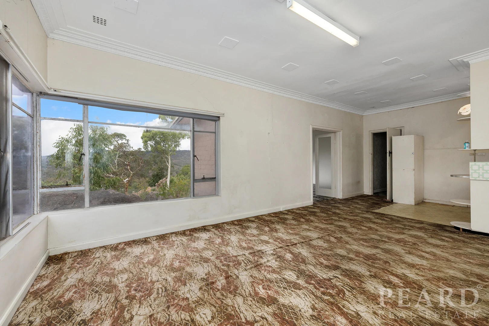 Additional image 21 of 30 Boya Crescent, Boya WA 6056