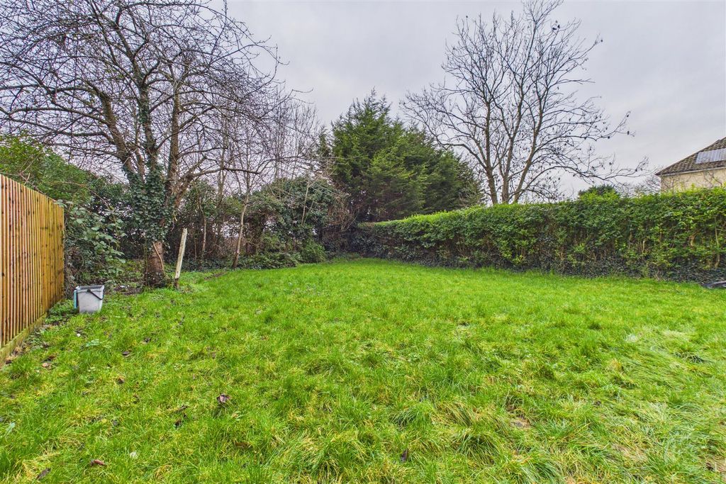 Additional image 34 of 8 bed semi-detached house for saleGayner Road, Filton, Bristol BS7