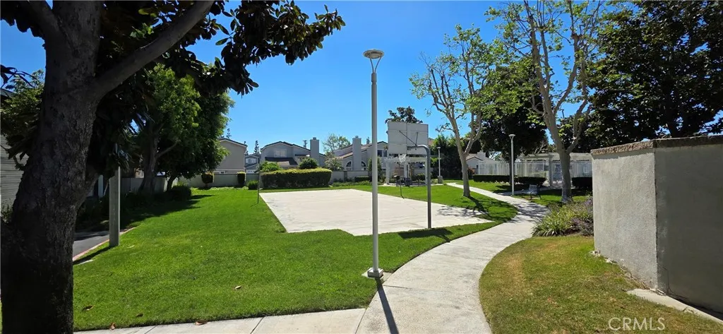 Additional image 4 of 6776 Bradford Court, Chino, CA 91710