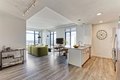 Additional image 5 of 1011 Washington Blvd, Stamford, CT, 06901