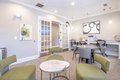 Additional image 32 of 1 Homestead Blvd, Westborough, MA, 01581