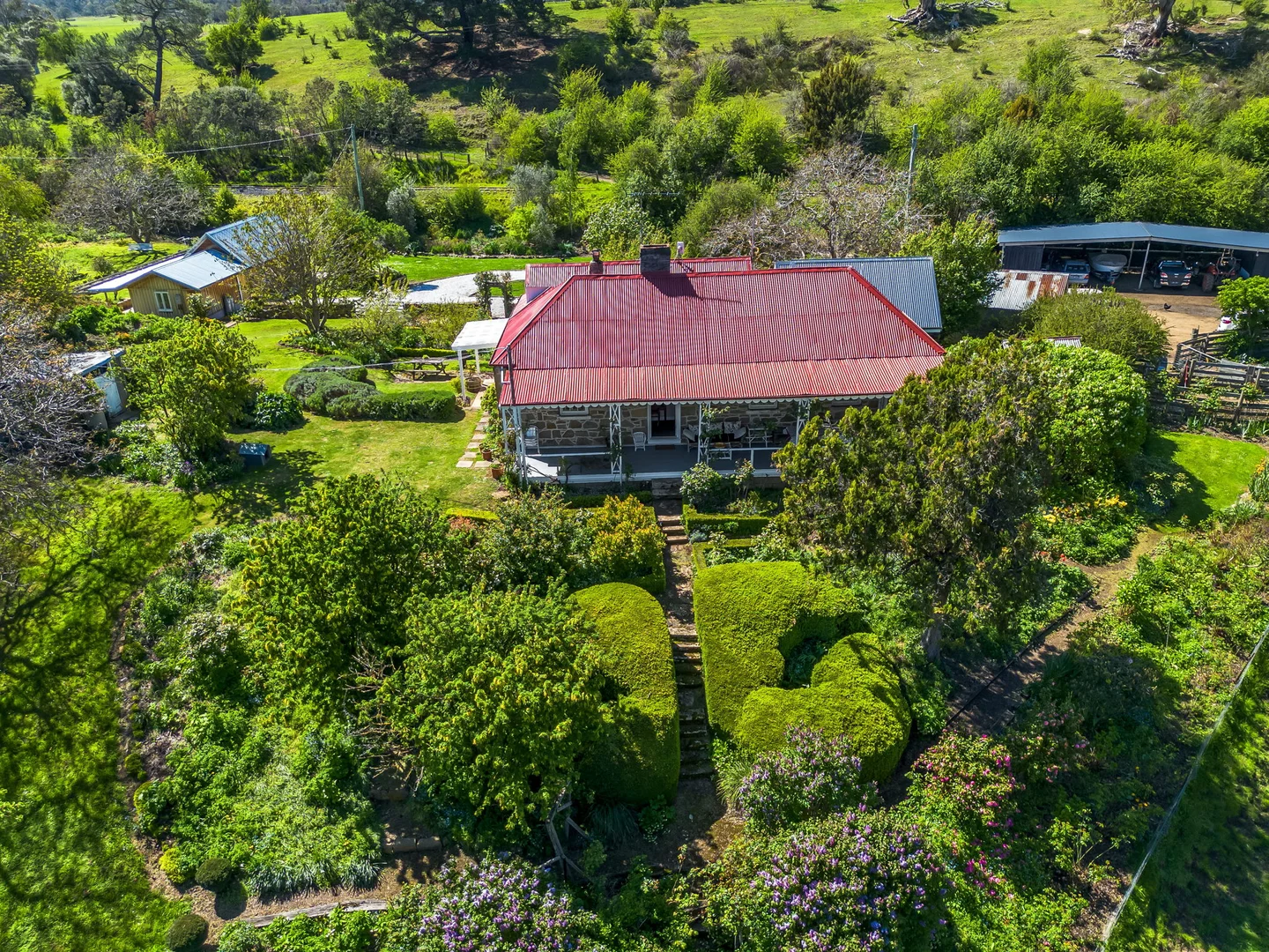 Additional image 6 of 1980 Lyell Highway, Hayes TAS 7140