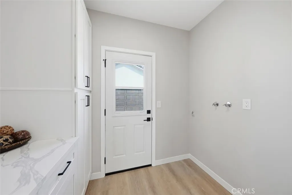 Additional image 18 of 4509 Cadison St, Torrance, CA 90503