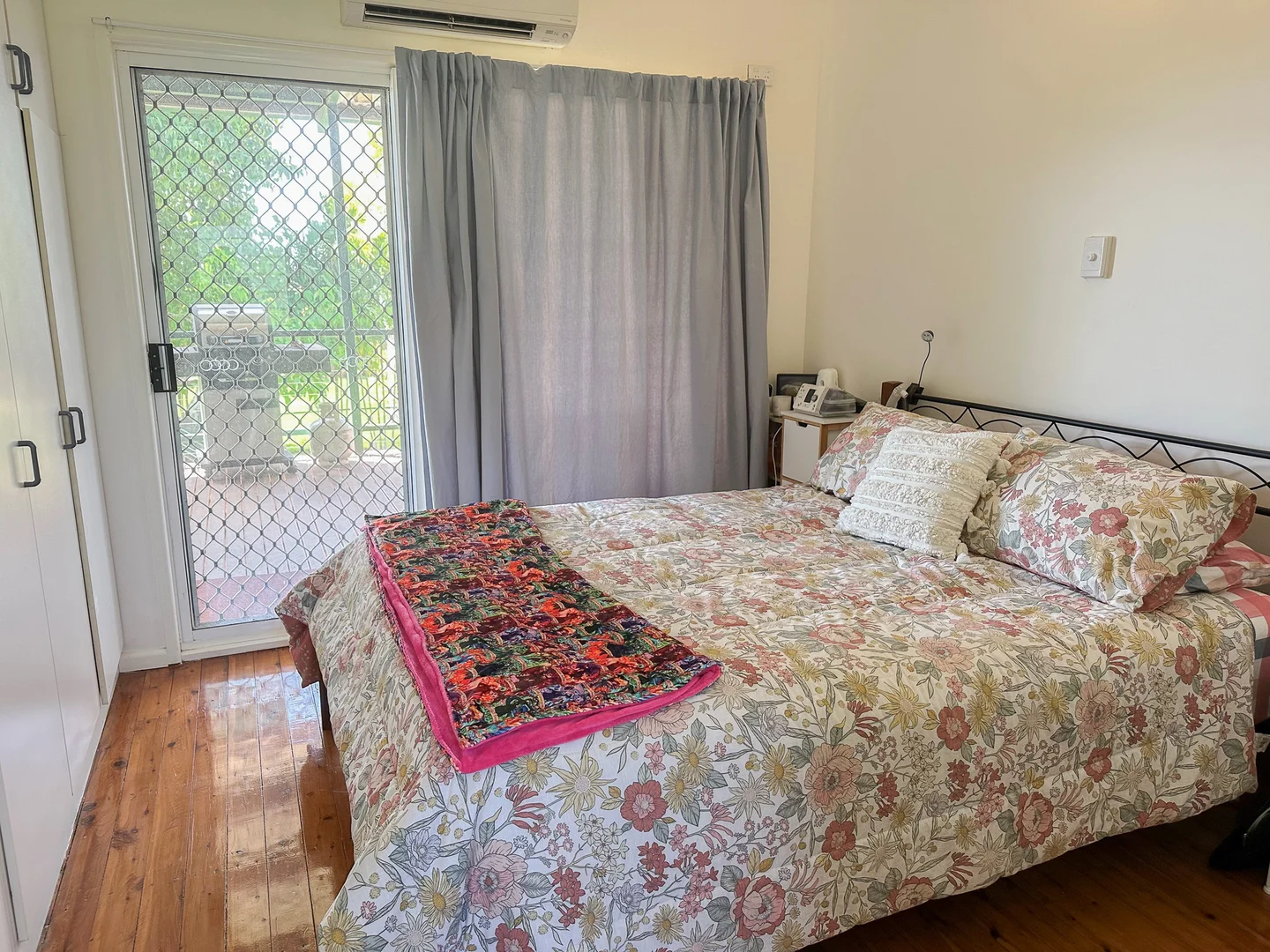 Additional image 12 of 240 Cossack Road, Katherine NT 0850