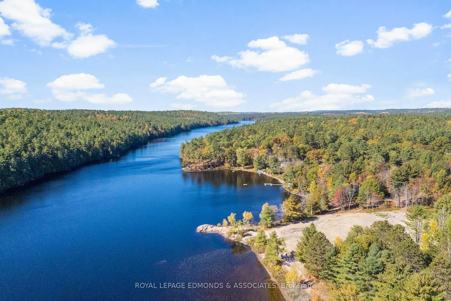 Additional image 8 of Lt 9 Rantz Road