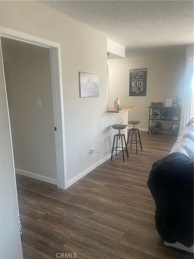 Additional image 22 of 10730 New Haven Street Unit 42, Sun Valley, CA 91352