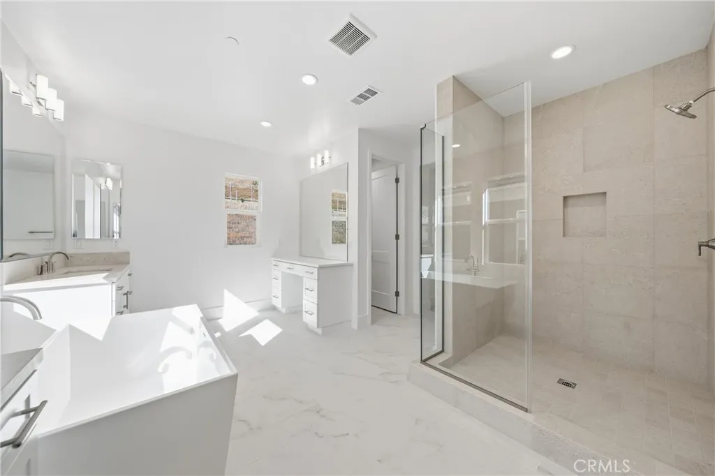 Additional image 46 of 5817 Sunrise Ridge Lane, Lake Forest, CA 92679