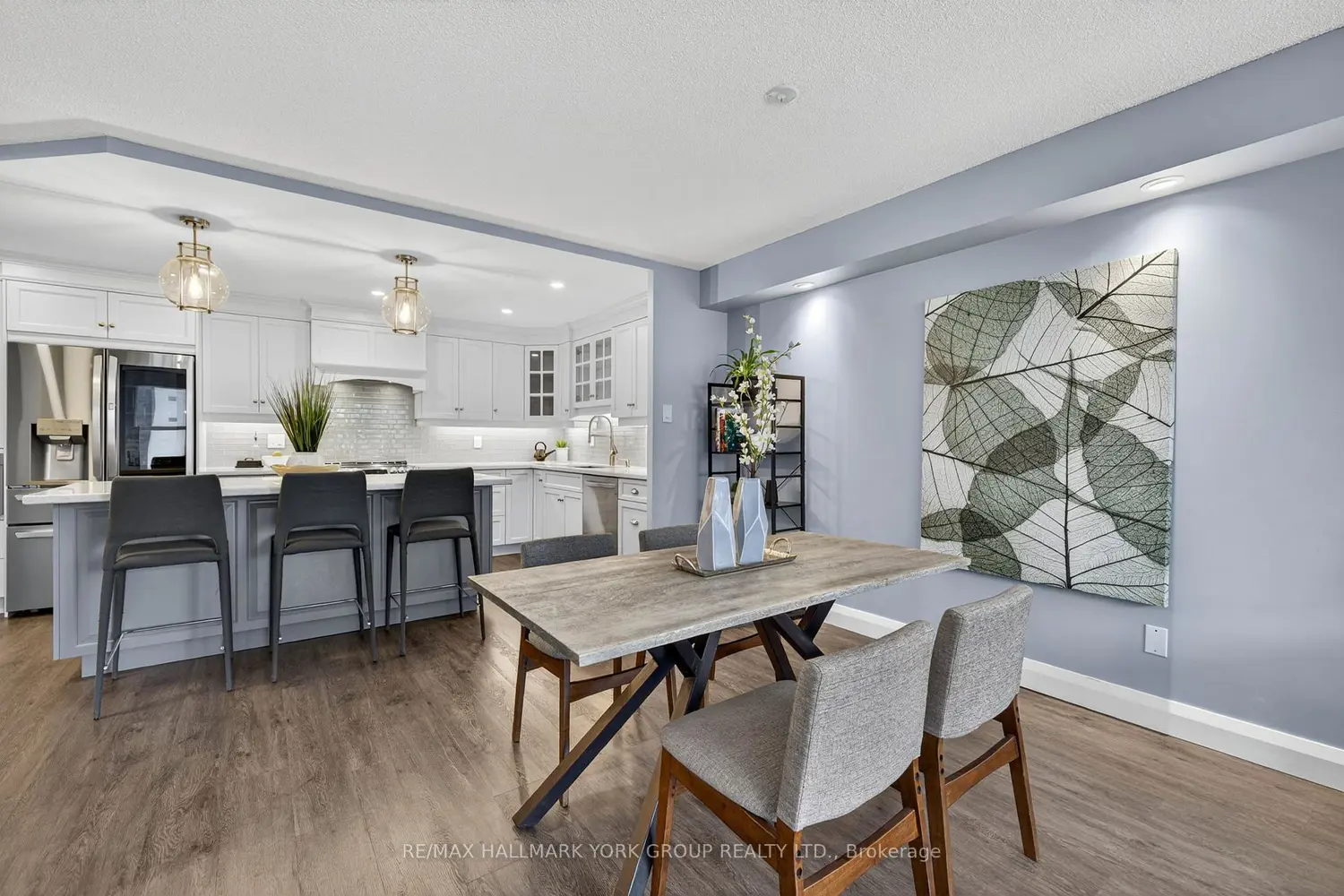 Additional image 6 of 250 Davis Drive 906