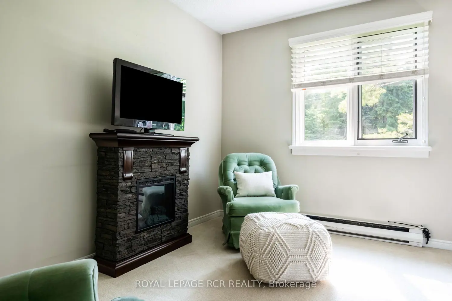 Additional image 7 of 2534 Highpoint Side Road