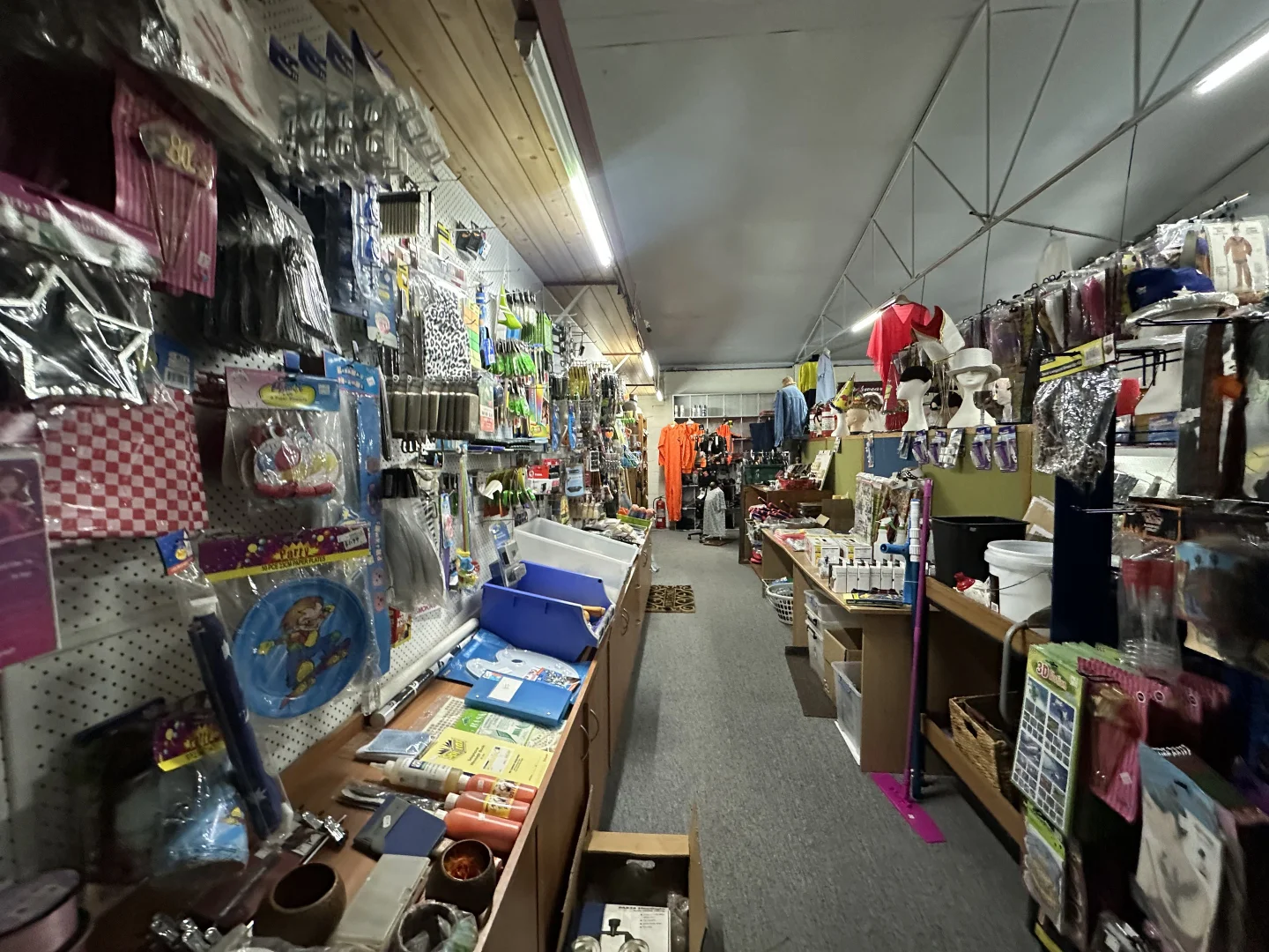 Additional image 21 of 69 Tudor Street, Wagin WA 6315