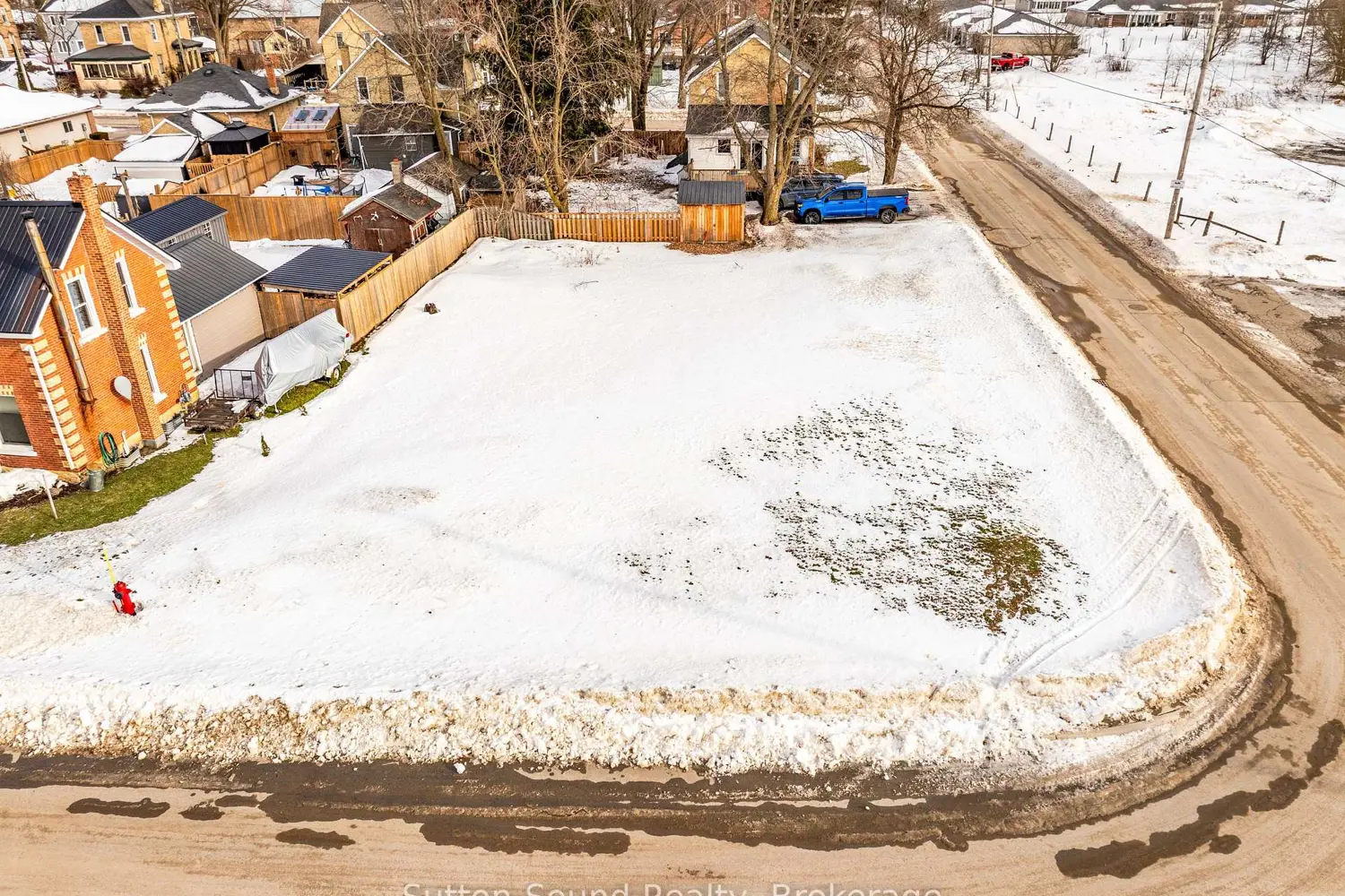 Ptlt141 Plan 132 photo 5