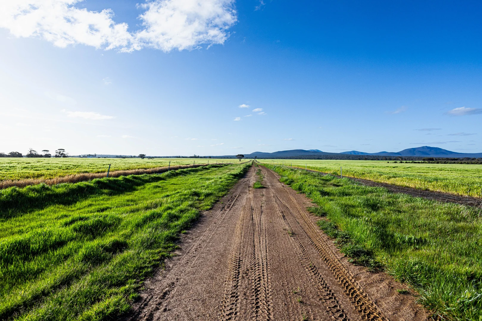 Additional image 5 of 712 View Range Road, Kendenup WA 6323