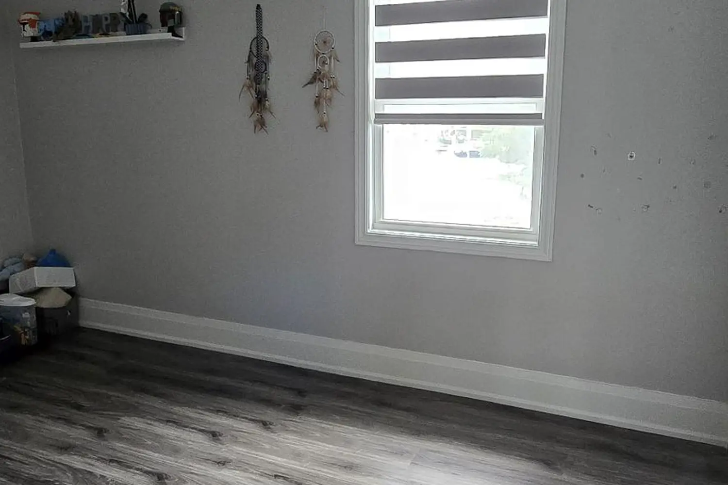 Additional image 6 of 45 Confederation Street