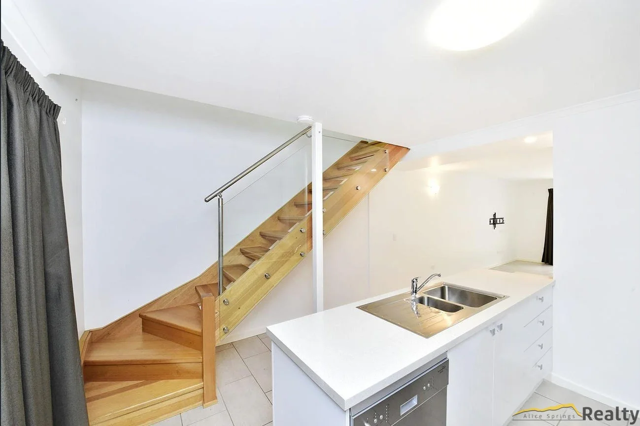 Additional image 5 of 5/70 Palm Circuit, Ross NT 0873